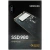Твердотельный накопитель 1000GB SSD Samsung 980 NVMe M.2 2280 R3500Mb/s W3000MB/s MZ-V8V1T0BW