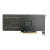 Видеокарта PNY PNY GeForce RTX™ 3060 Ti 8GB UPRISING Dual Fan (LHR) (VCG3060T8LDFMPB)