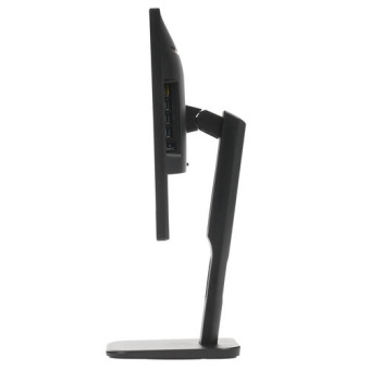 Монитор 23.8" AOC 24P1 IPS 1920x1080 5 ms 250кдм 1000:1 50М:1 178/178º 1xHDMI 1xDP 1xVGA 1xDVI 4xUSB