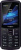 Мобильный телефон Texet TM-D328 цвет черный