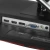 Монитор AOC 24G2SPAE/BK IPS,23.8",16:9 FHD(1920x1080x165Hz),300cd/m2,1100:1,178/178,1ms,Sp2W,DP,HDMI,Black