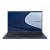 Ноутбук ASUS ExpertBook B1 B1500CBA (90NX0551-M00ML0)