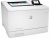 Принтер цветной лазерный HP Color LaserJet Ent M455dn 3PZ95A, А4, 27 стр/мин, Ethernet, 1,25GB, USB 2.0