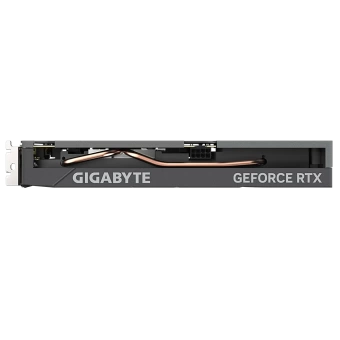 Видеокарта Gigabyte (GV-N4060EAGLE OC-8GD) RTX4060 EAGLE OC 8G
