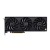 Видеокарта ASUS ProArt GeForce RTX™ 4070 Ti OC edition 12GB GDDR6X, Interface 192bit, 7680 CUDA Core, BOX