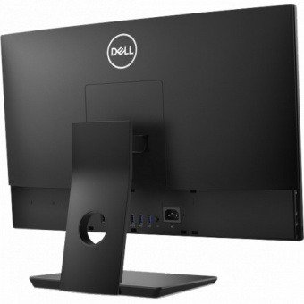 Моноблок Dell Optiplex 5400 AIO (210-BCUL)