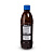 Тонер Europrint HP CLJ 1215/1025 Чёрный (200 гр)