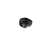 2 Мп купольная антивандальная Milesight MS-C2973-PB