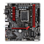 Материнская плата Gigabyte B760M GAMING DDR4