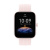 Смарт часы Amazfit Bip 3 A2172 Pink