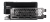Видеокарта PALIT RTX4070 GAMINGPRO OC 12GB (NED4070H19K9-1043A)