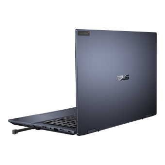 Ноутбук Asus ExpertBook B5 Flip B5402FBA-KA0294, (90NX05J1-M00AW0)