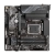 Материнская плата Gigabyte B760M G X AX DDR4