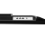 Монитор 31,5" ASRock PG32QF2B VA 2560x1440@165Hz 1мс 550cd/m2 3000:1 2xHDMI DP Black