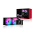 Водяное охлаждение CPU Asus ROG RYUJIN III 240 ARGB Liquid CPU Cooler, 2 x12cm, ARGB, Black