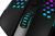 Мышь игровая Redragon Reaping Elite Оптика, RGB, 16000 DPI Мышь игровая Redragon Reaping Elite Оптика, RGB, 16000 DPI