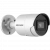 IP Камера, цилиндрическая Hikvision DS-2CD2023G2-I (2.8mm)