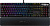 Игровая клавиатура ASUS RA05 TUF GAMING K3//RD/RGB/Aura Sync/переключатели трех типов: Blue, Brown и Red,90MP01Q0-BKRA00