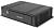 TVI Комплект видеонаблюдения, мобильный, Hikvision AE-MD5043-SD/GLF (Lite)(KIT)