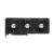 Видеокарта Gigabyte (GV-N406TGAMING OC-8GD) RTX4060Ti GAMING OC 8G
