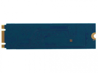 Твердотельный накопитель 1000GB SSD WD  M,2  WDS100T2B0B, 