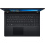 Ноутбук Acer TravelMate P2 15.6"FHD (NX.VPVER.012)