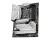 Материнская плата MSI MPG Z790 EDGE WIFI LGA1700 4xDDR5 7xSATA3 RAID 5M.2 HDMI DP ATX