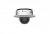 2 Мп купольная антивандальная PTZ IP-камера Milesight MS-C2971-X23RPC