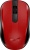 Мышка Genius RS2,NX-8008S,Red 31030028401
