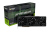 Видеокарта PALIT RTX4080 JETSTREAM 16G (NED4080019T2-1032J)
