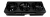 Видеокарта PALIT RTX4070Ti JETSTREAM 12GB (NED407T019K9-1043J)