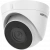 IP Камера, купольная Hikvision DS-2CD1343G0-IUF(C) (2.8mm)