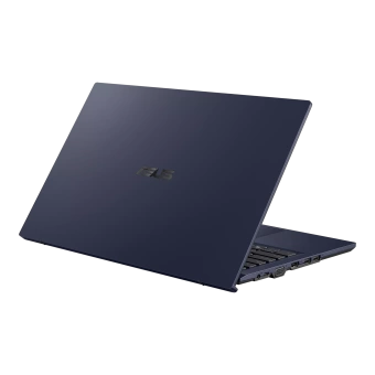Ноутбук 15.6" Asus ExpertBook B1 B1500CBA-BQ1339X