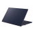 Ноутбук 15.6" Asus ExpertBook B1 B1500CBA-BQ1339X
