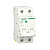 Автоматический выключатель SE R9F02263 (АВ) 2P B 63А 6 kA