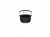 8 Мп (4К) панорамная мини купольная  IP-камера Milesight MS-C8176-PA