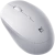 Мышь беспроводная Defender AURIS MB-027 (Белый) 3кн+кл, 1200/1600 dpi