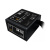 Блок питания 1STPLAYER DK PREMIUM 700W Bronze Блок питания 1STPLAYER DK PREMIUM 700W Bronze