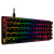 Клавиатура игровая HyperX Alloy Origins 60 HKBO1S-RB-RU/G (4P5N0AA#ACB)