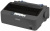 Принтер матричный Epson LX-350