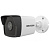 Видеокамера DS-2CD1043GO-I(C) Hikvision