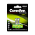 Аккумулятор, никель, металлогидр, Camelion NH-AAA900ARBP2 AlwaysReady Rechargeable