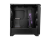 Компьютерный корпус MSI MPG GUNGNIR 300P AIRFLOW E-ATX/ATX/mATX/Mini-ITX, 3xUSB 3.2, ARGB