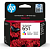 Картридж HP Europe C2P11AE (C2P11AE#BHK)
