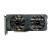 Видеокарта PNY PNY GeForce RTX™ 3060 Ti 8GB UPRISING Dual Fan (LHR) (VCG3060T8LDFMPB)