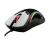 Компьютерная мышь Glorious Model D- Glossy Black (GLO-MS-DM-GB) Компьютерная мышь Glorious Model D- Glossy Black (GLO-MS-DM-GB)