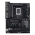 Материнская плата ASUS PROART B660-CREATOR D4 LGA1700 4xDDR4 4xSATA3 3xM.2 RAID HDMI DP ATX
