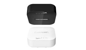 WiFi Радиомост, Hikvision DS-3WF0AC-2NT