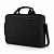 Bag Dell/Essential Briefcase 15-ES1520C/15,6 ''/nylon