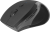 Мышь беспроводная Defender Accura MM-295 черный,6 кнопок,800-1200 dpi